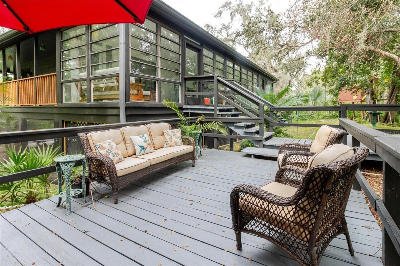 8304 Revels Road, Riverview, FL 33569 Photo