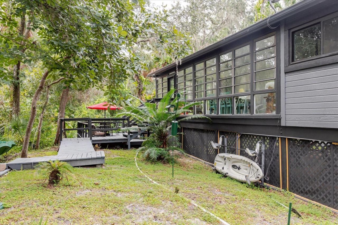 8304 Revels Road, Riverview, FL 33569 Photo