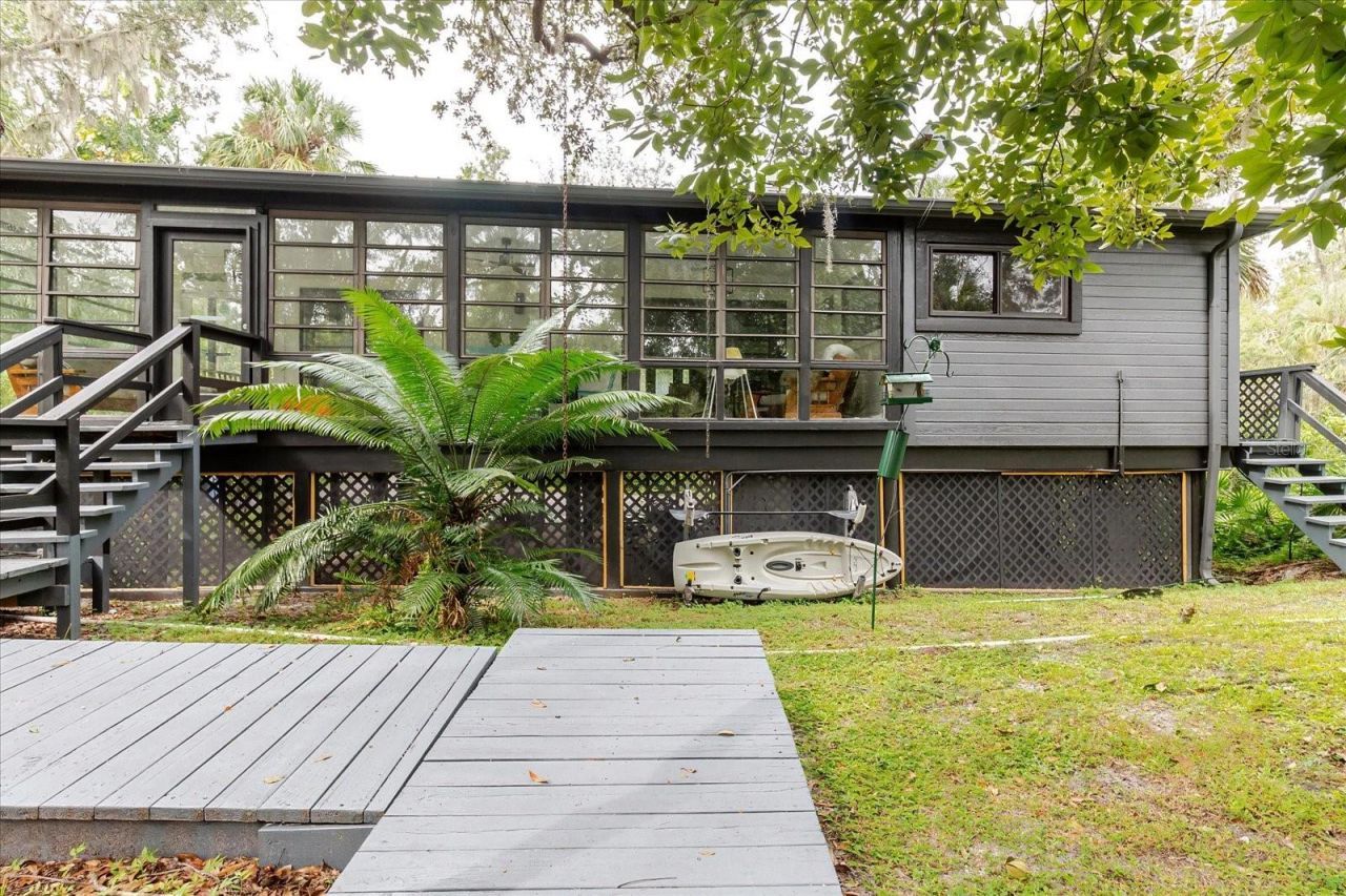 8304 Revels Road, Riverview, FL 33569 Photo