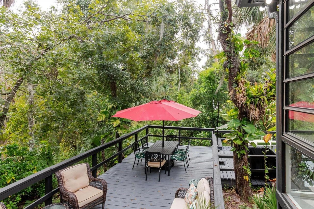 8304 Revels Road, Riverview, FL 33569 Photo