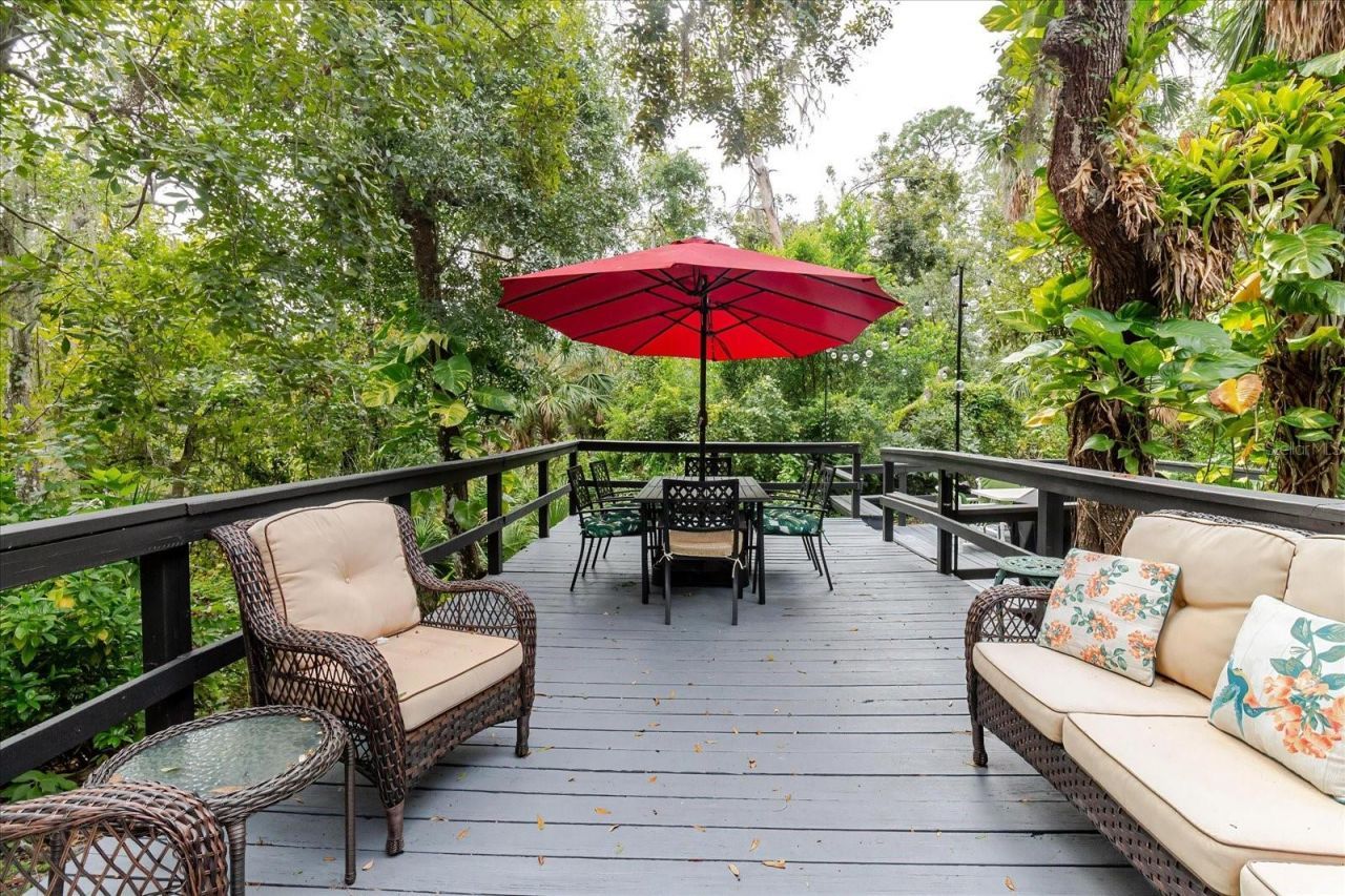 8304 Revels Road, Riverview, FL 33569 Photo