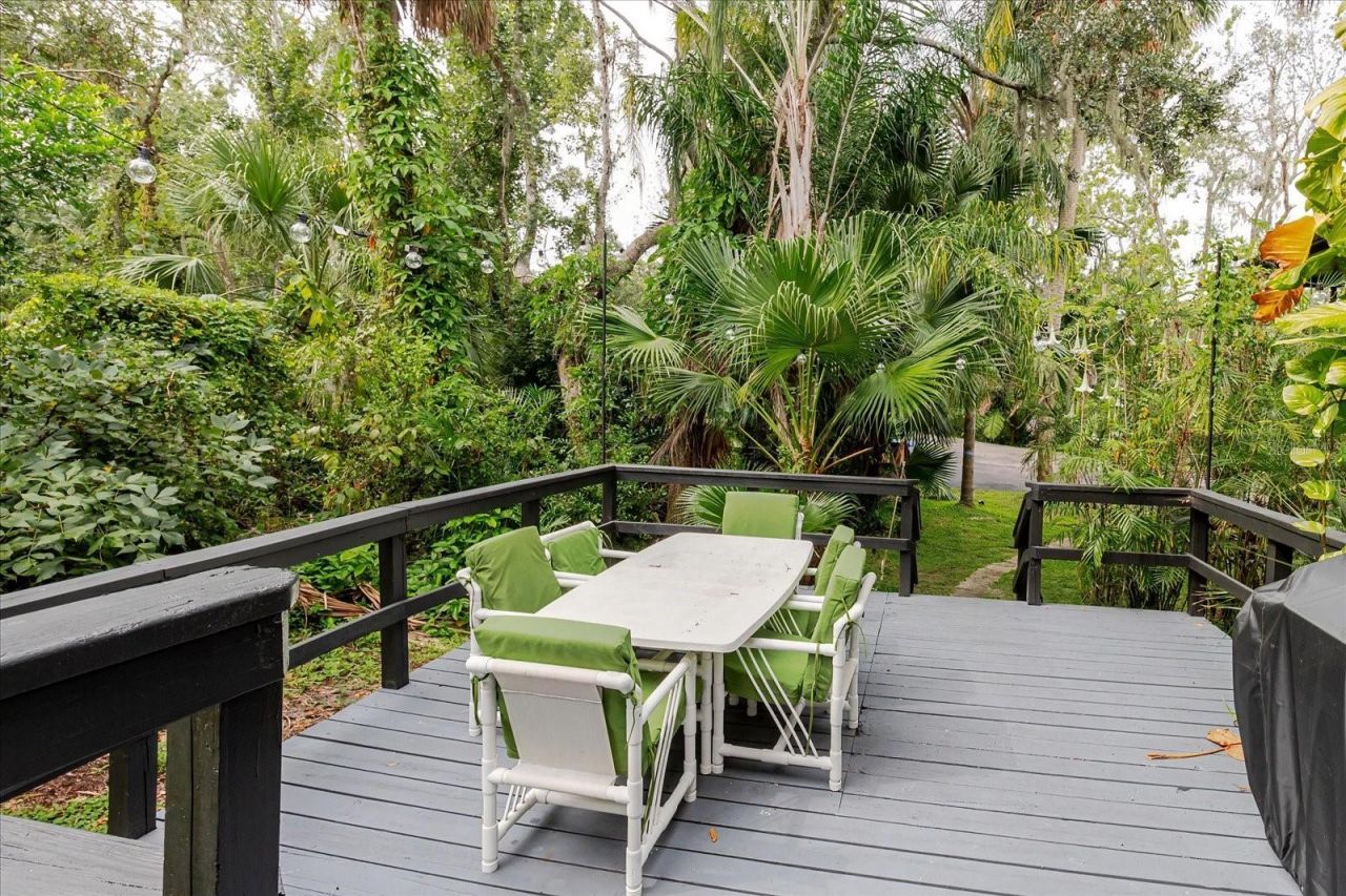 8304 Revels Road, Riverview, FL 33569 Photo