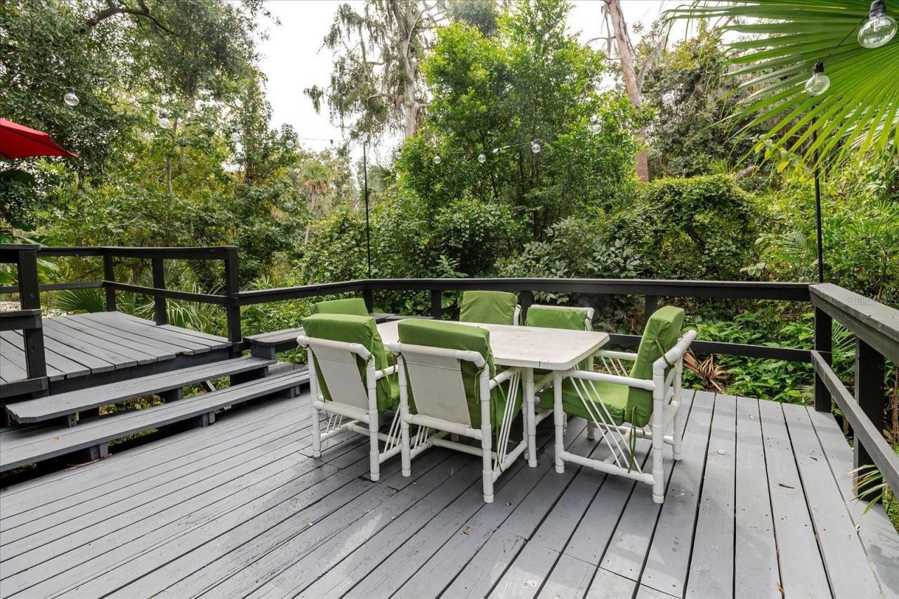 8304 Revels Road, Riverview, FL 33569 Photo