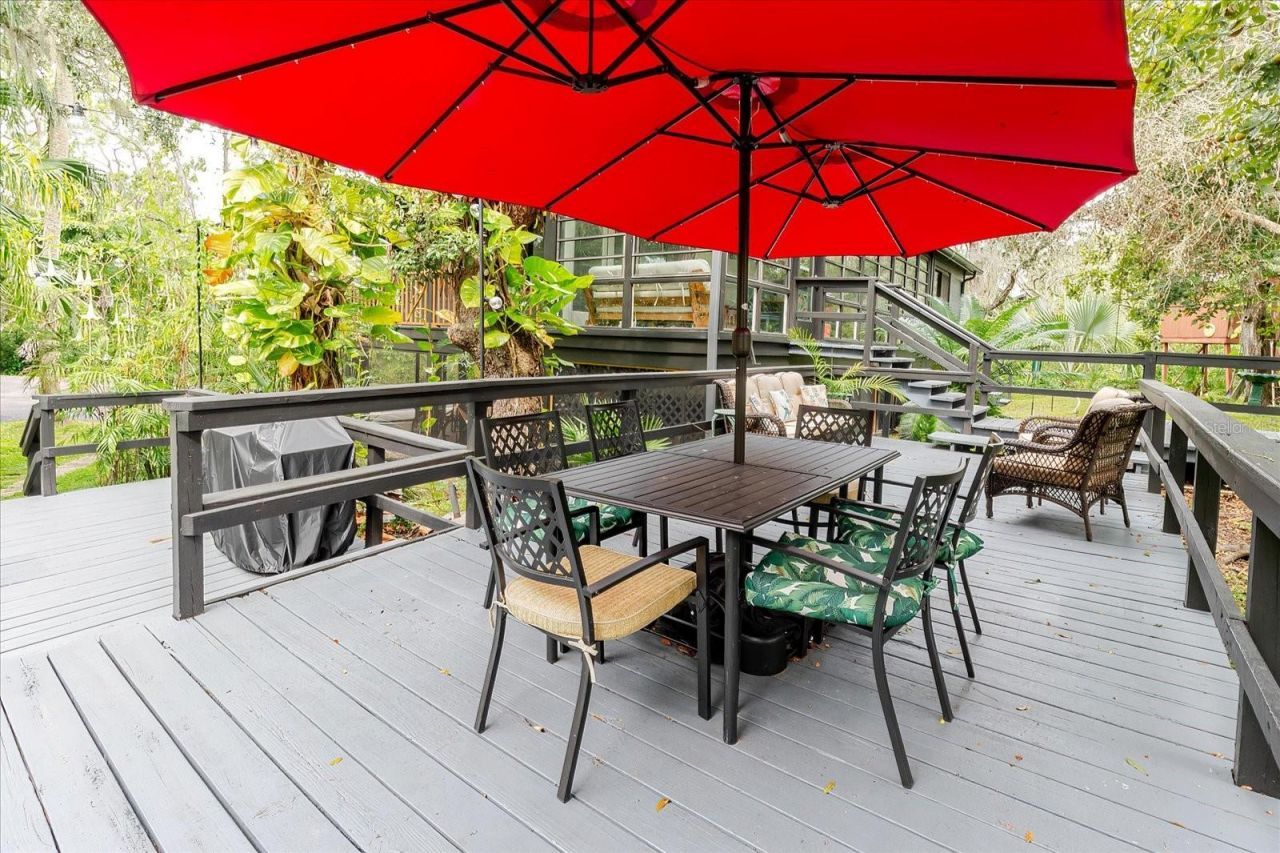 8304 Revels Road, Riverview, FL 33569 Photo