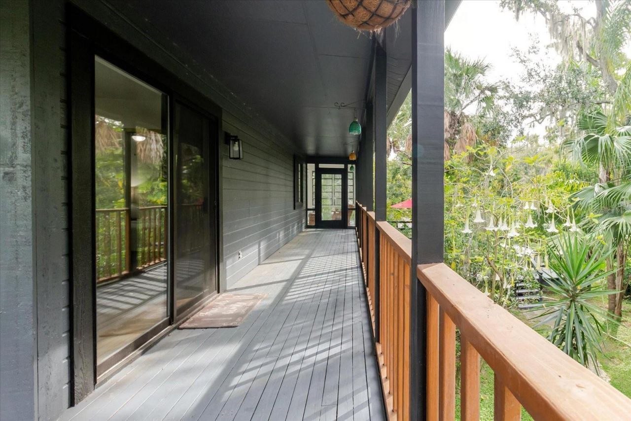 8304 Revels Road, Riverview, FL 33569 Photo