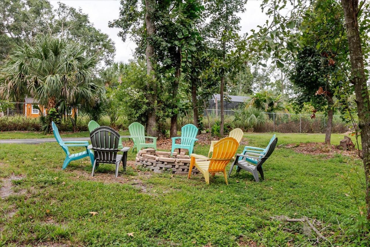 8304 Revels Road, Riverview, FL 33569 Photo