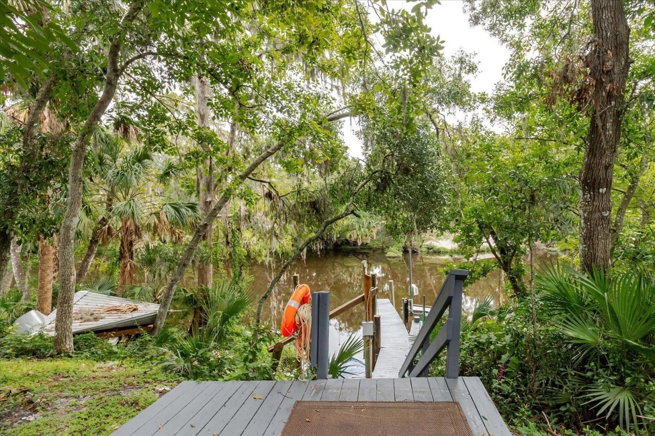 8304 Revels Road, Riverview, FL 33569 Photo