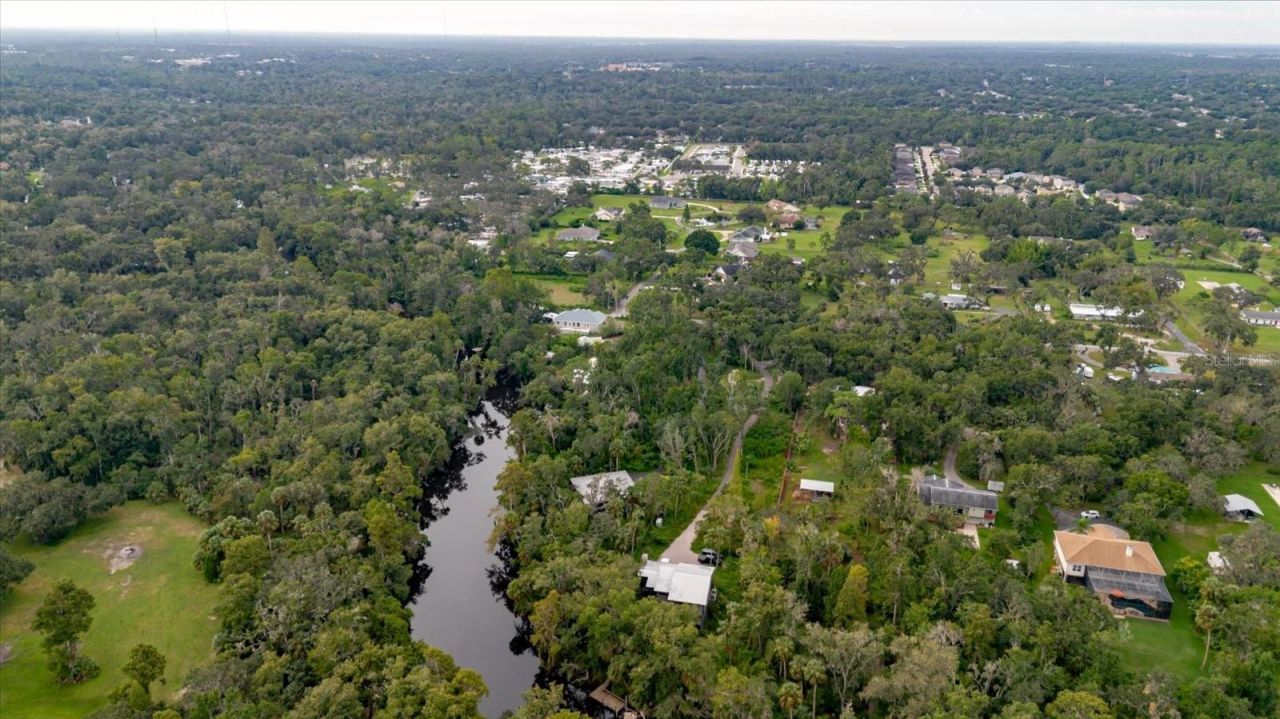 8304 Revels Road, Riverview, FL 33569 Photo