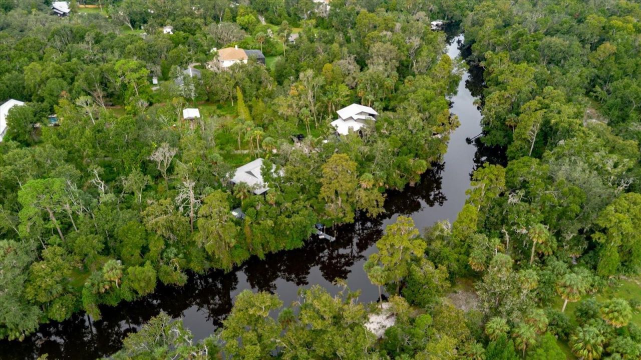 8304 Revels Road, Riverview, FL 33569 Photo