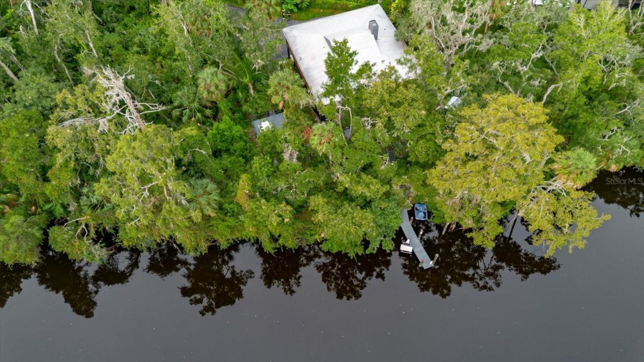 8304 Revels Road, Riverview, FL 33569 Photo