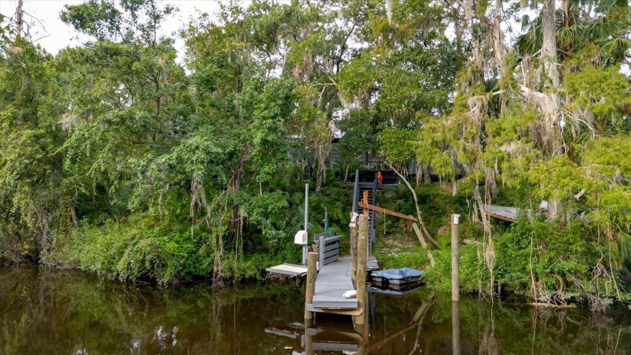 8304 Revels Road, Riverview, FL 33569 Photo