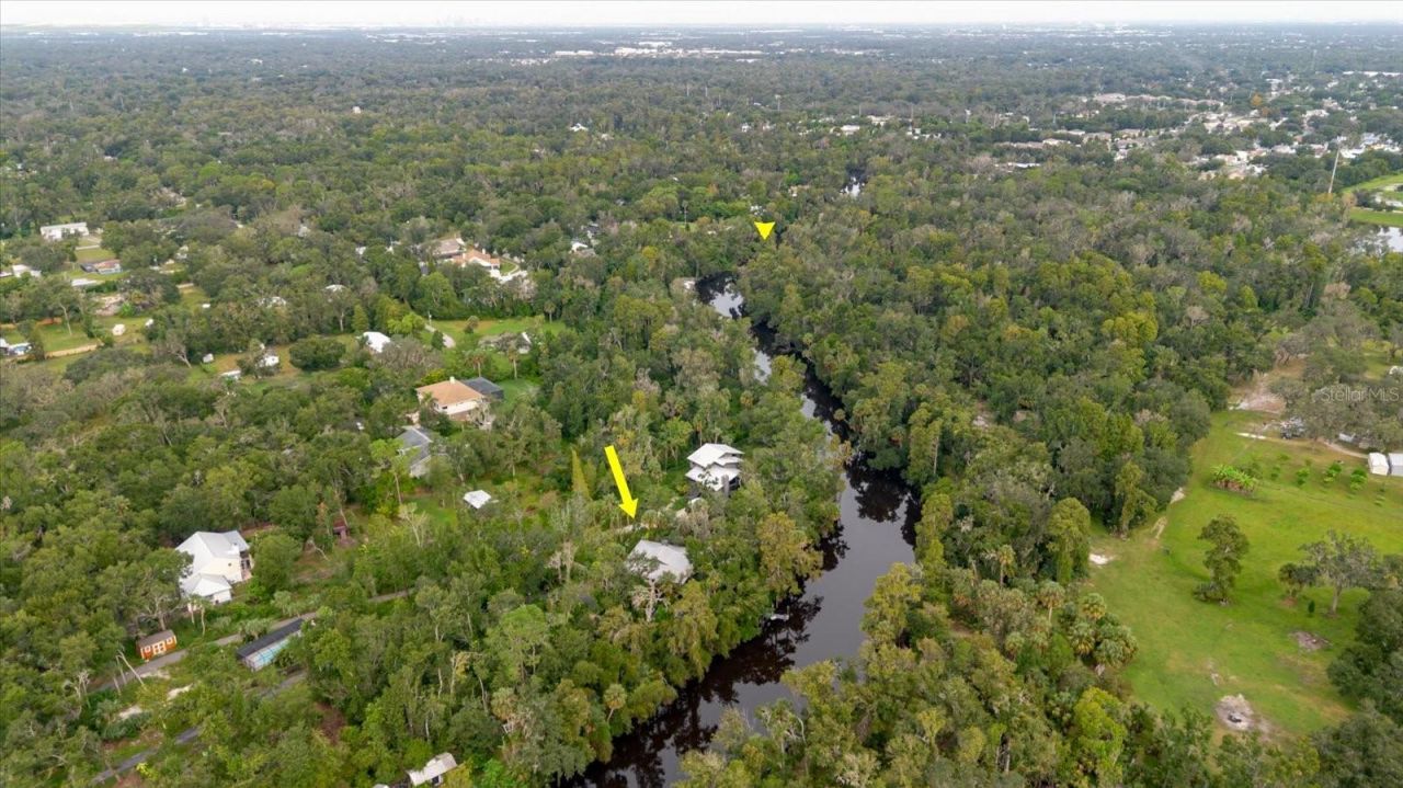 8304 Revels Road, Riverview, FL 33569 Photo