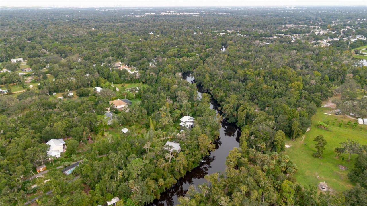 8304 Revels Road, Riverview, FL 33569 Photo