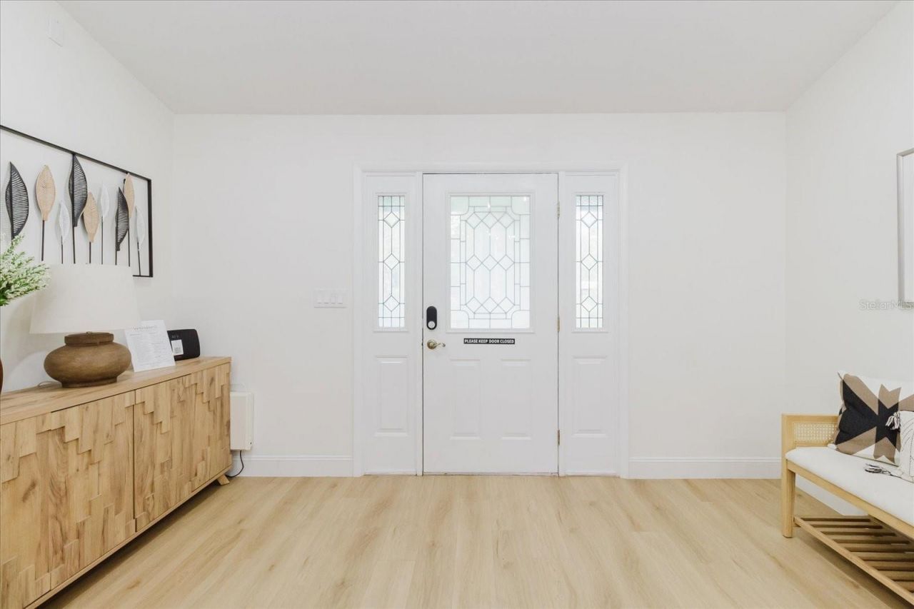 8304 Revels Road, Riverview, FL 33569 Photo