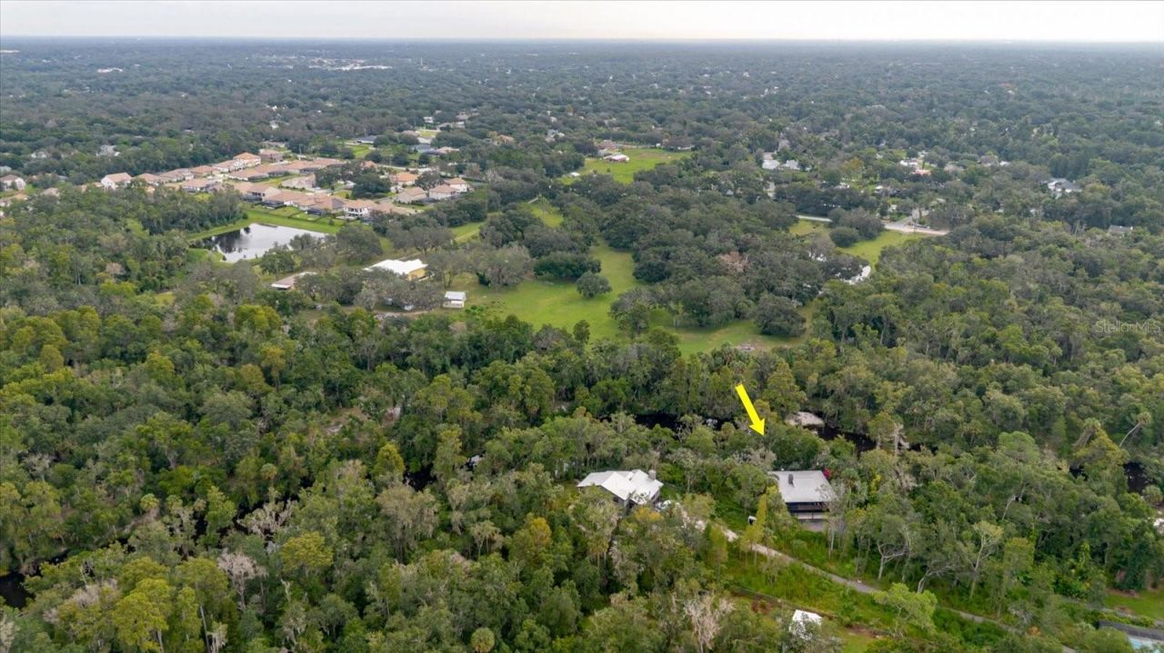 8304 Revels Road, Riverview, FL 33569 Photo