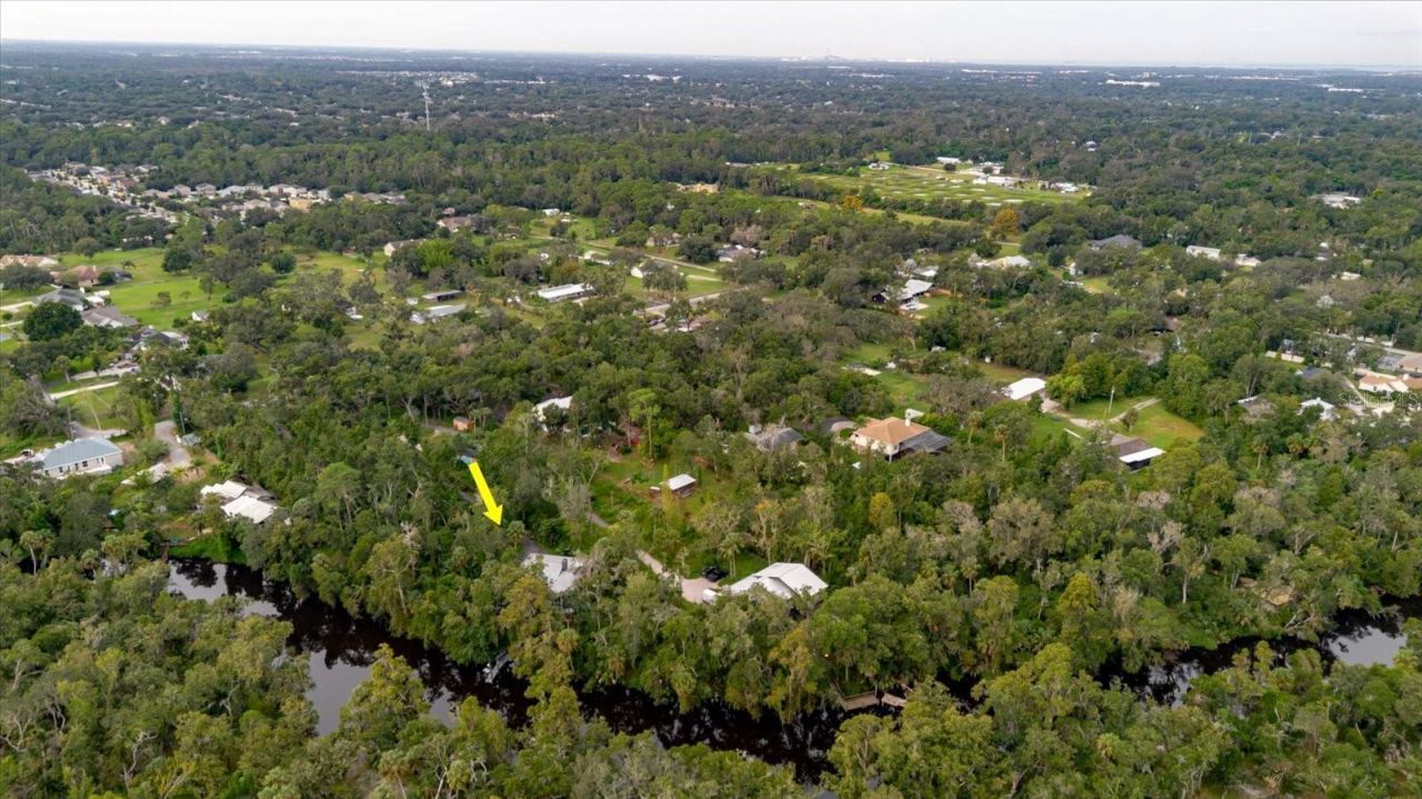 8304 Revels Road, Riverview, FL 33569 Photo