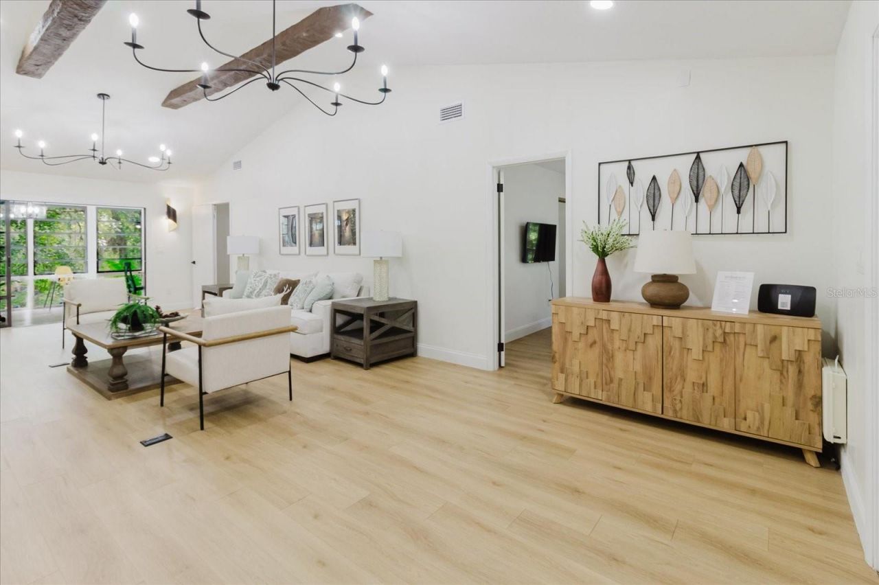 8304 Revels Road, Riverview, FL 33569 Photo