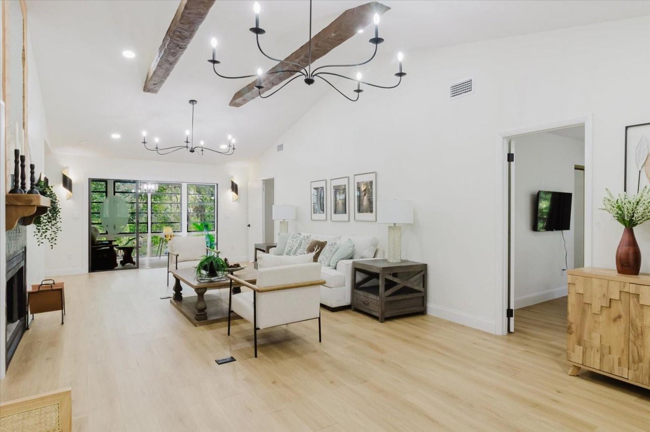 8304 Revels Road, Riverview, FL 33569 Photo