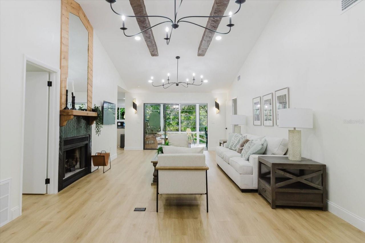 8304 Revels Road, Riverview, FL 33569 Photo