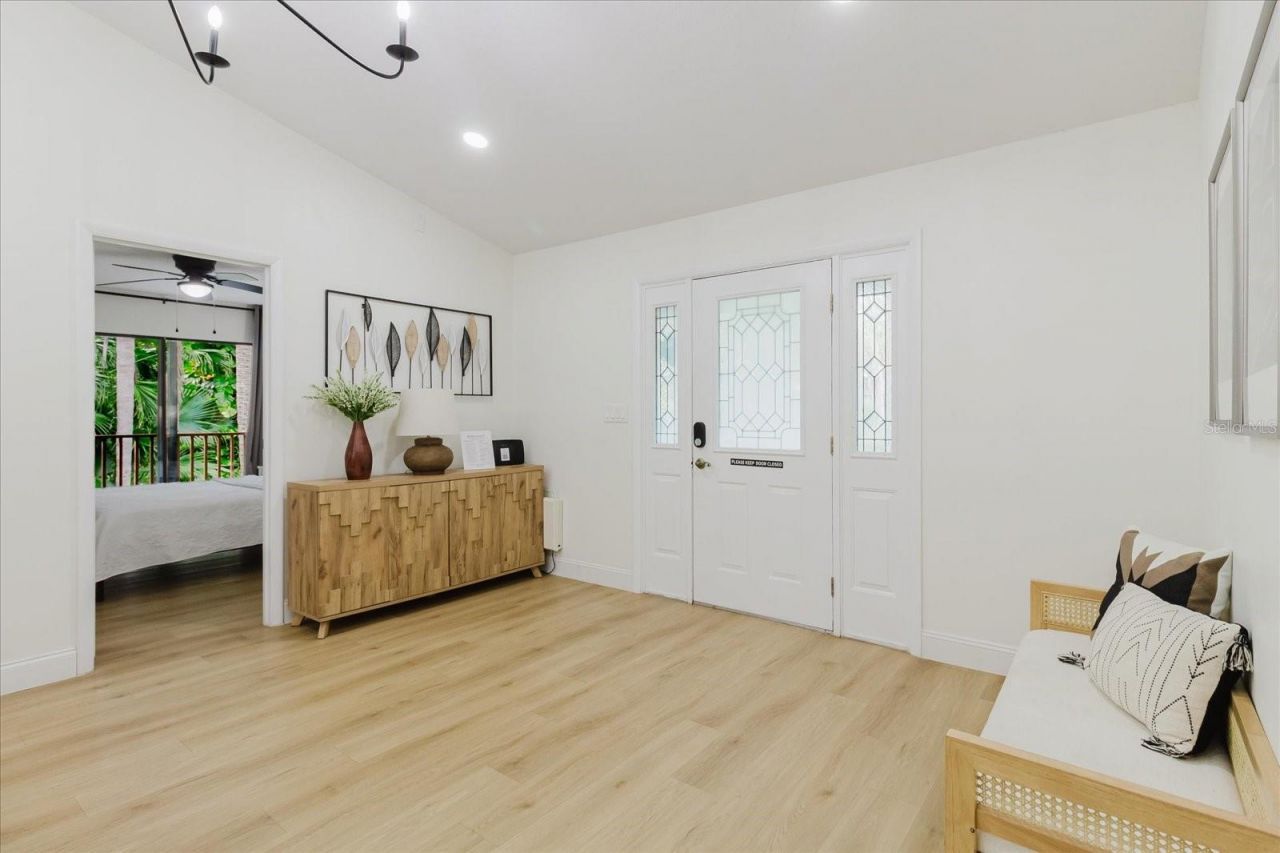 8304 Revels Road, Riverview, FL 33569 Photo