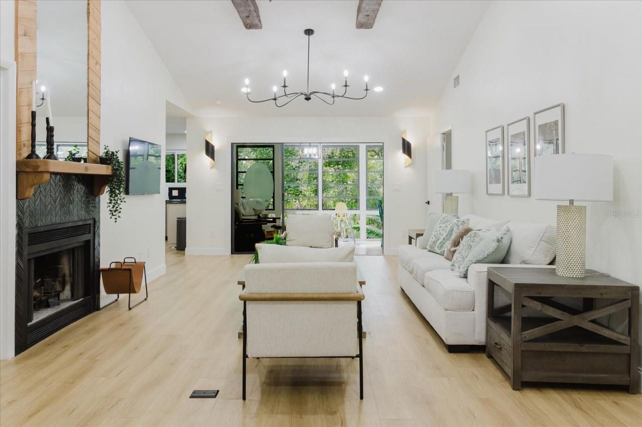 8304 Revels Road, Riverview, FL 33569 Photo