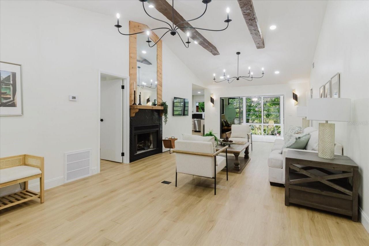 8304 Revels Road, Riverview, FL 33569 Photo