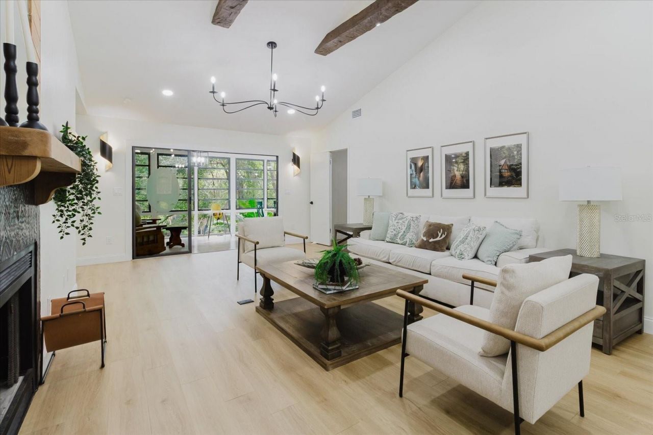 8304 Revels Road, Riverview, FL 33569 Photo