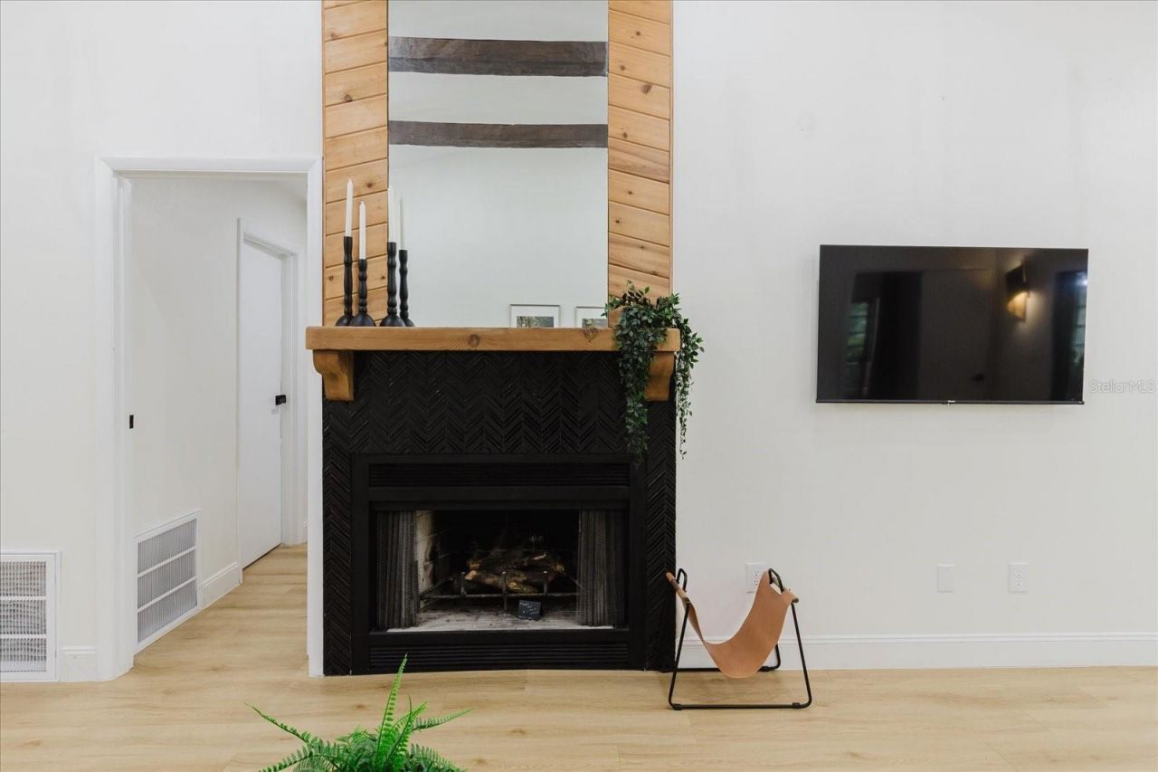 8304 Revels Road, Riverview, FL 33569 Photo