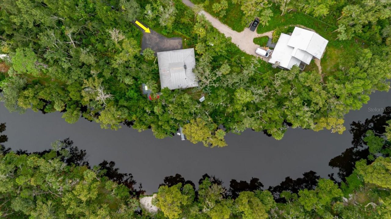 8304 Revels Road, Riverview, FL 33569 Photo