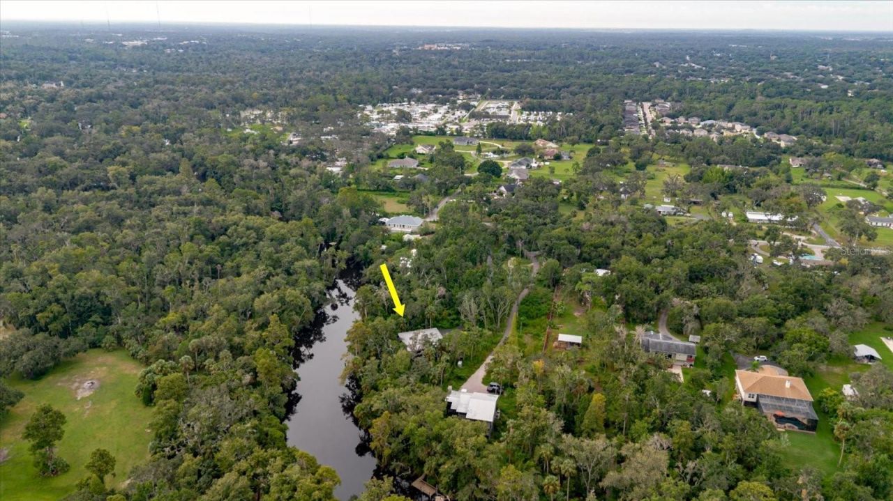 8304 Revels Road, Riverview, FL 33569 Photo