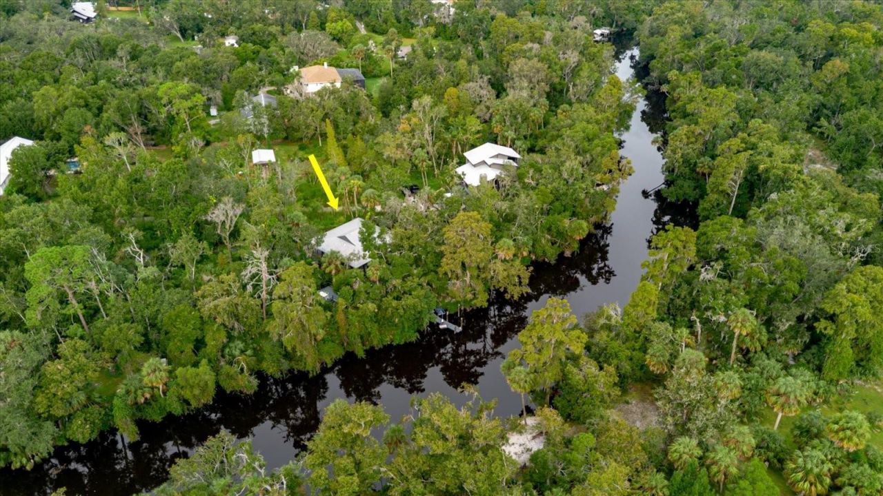 8304 Revels Road, Riverview, FL 33569 Photo