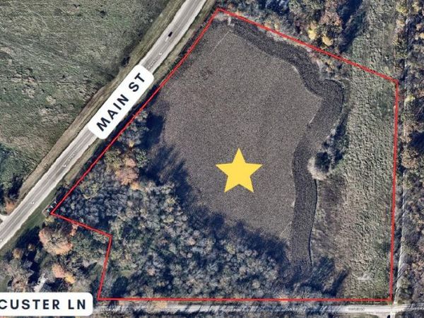 Pcl0 W Main St, Lannon, WI 53046