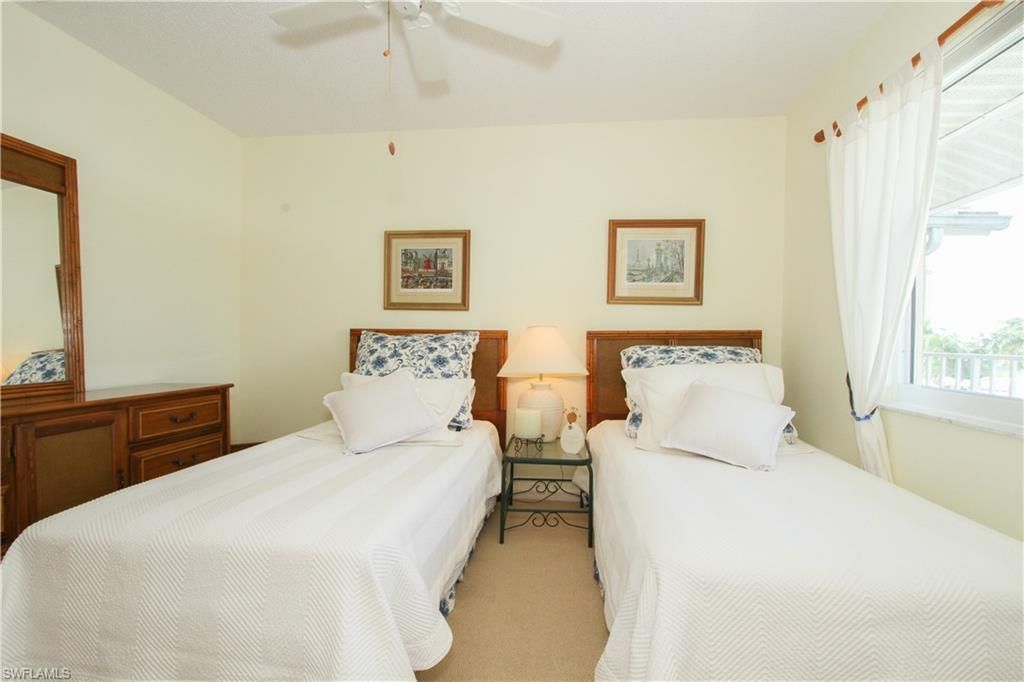 10686 Gulf Shore Dr, Unit A302, Naples, FL 34108 Photo
