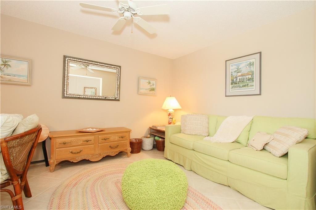 10686 Gulf Shore Dr, Unit A302, Naples, FL 34108 Photo
