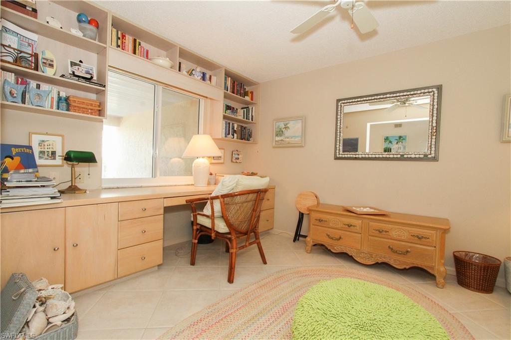 10686 Gulf Shore Dr, Unit A302, Naples, FL 34108 Photo