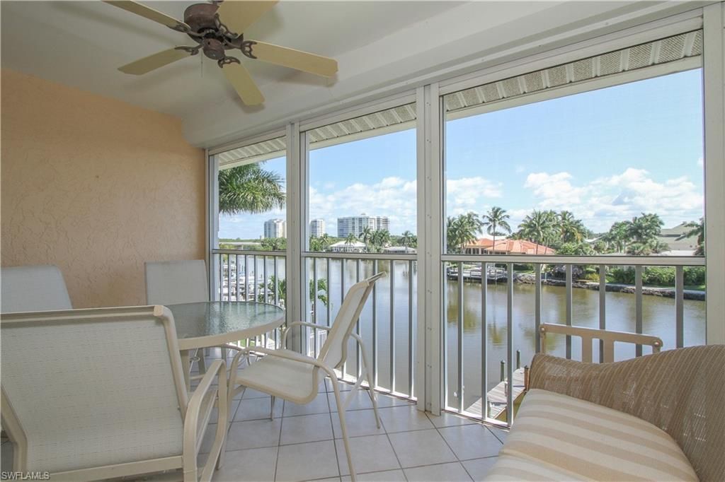 10686 Gulf Shore Dr, Unit A302, Naples, FL 34108 Photo