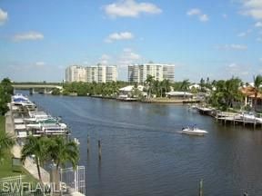 10686 Gulf Shore Dr, Unit A302, Naples, FL 34108 Photo