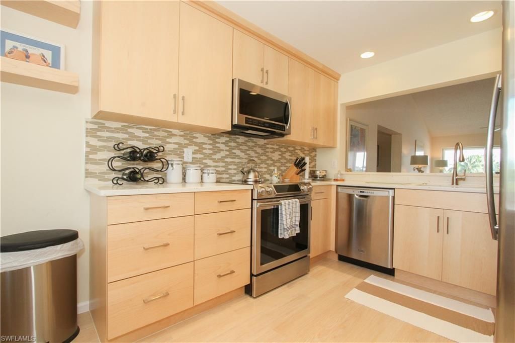 10686 Gulf Shore Dr, Unit A302, Naples, FL 34108 Photo