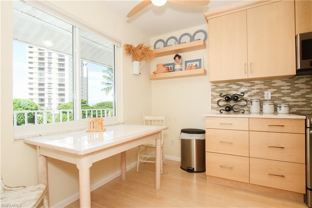 10686 Gulf Shore Dr, Unit A302, Naples, FL 34108 Photo