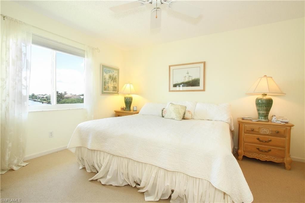 10686 Gulf Shore Dr, Unit A302, Naples, FL 34108 Photo