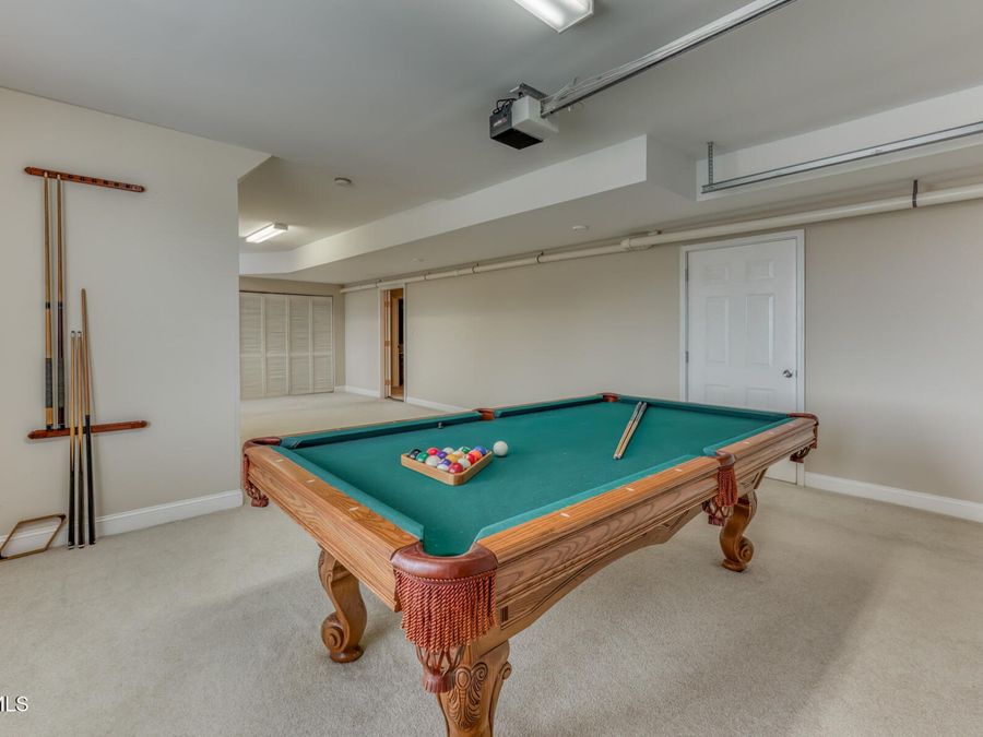 Property Image 54