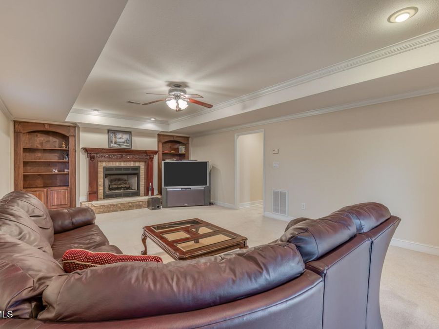 Property Image 62