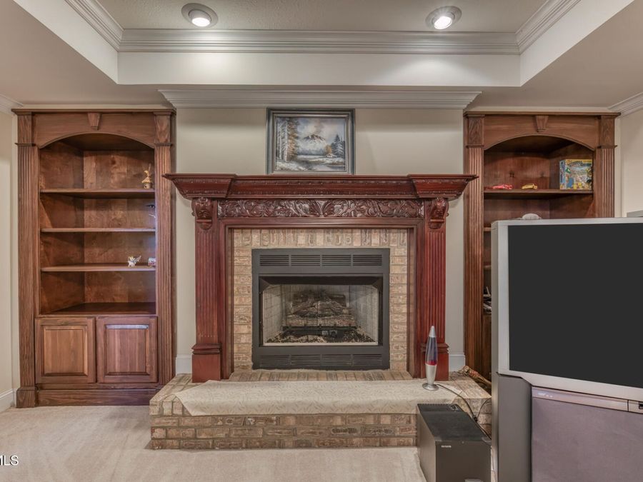 Property Image 63