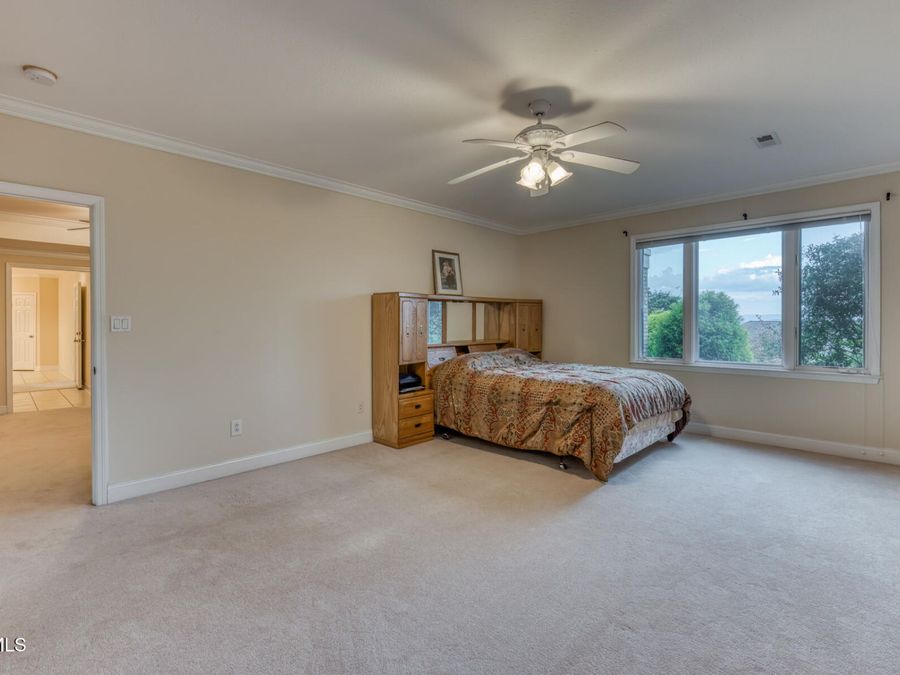 Property Image 66