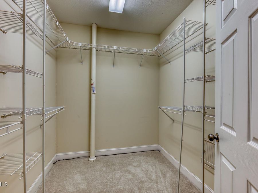 Property Image 67