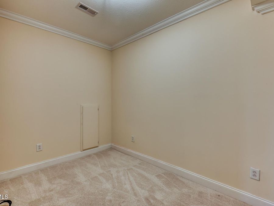Property Image 68