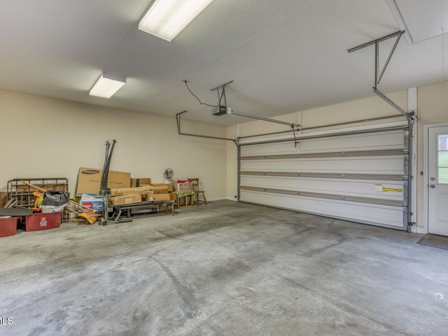 Property Image 69