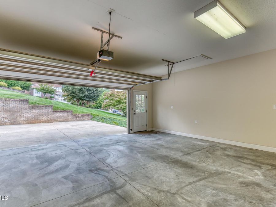 Property Image 70