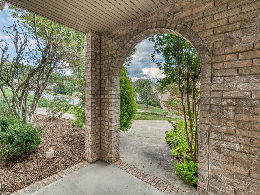 Property Image 73