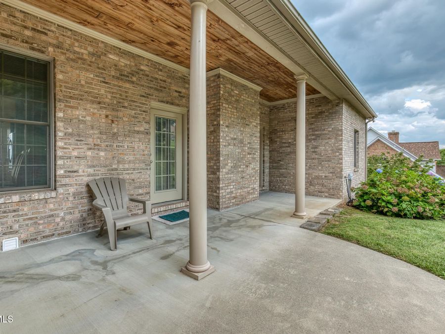 Property Image 81